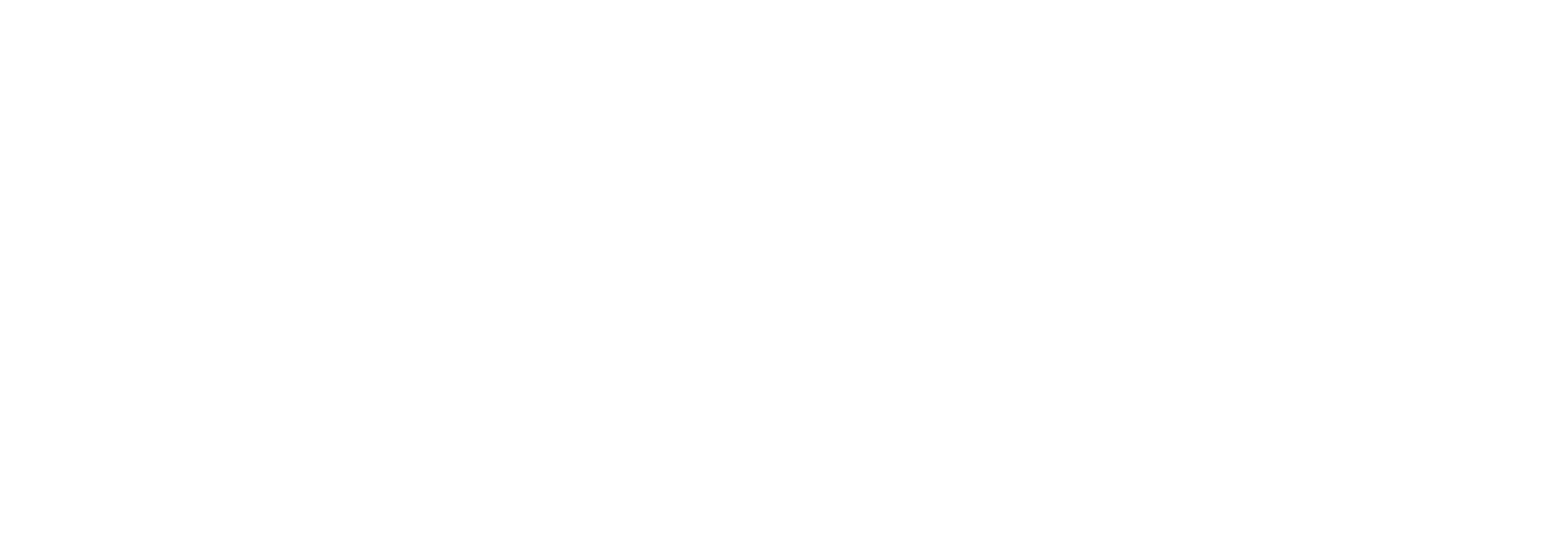 Startpagina van Comaxx - Support Helpcenter